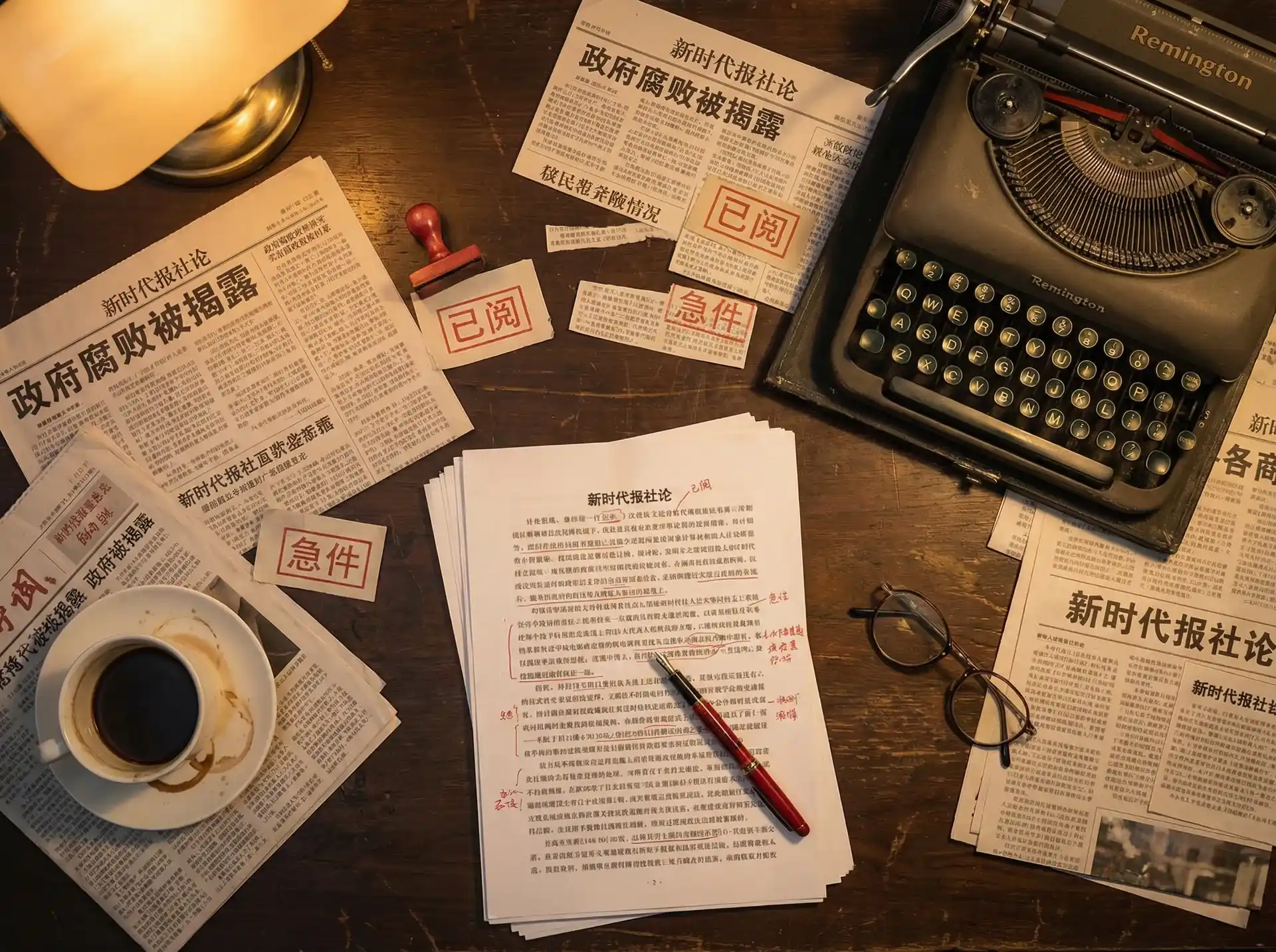 麻豆影院-免费高清在线观影|最新电影电视剧资源 - 报社编辑部工作场景