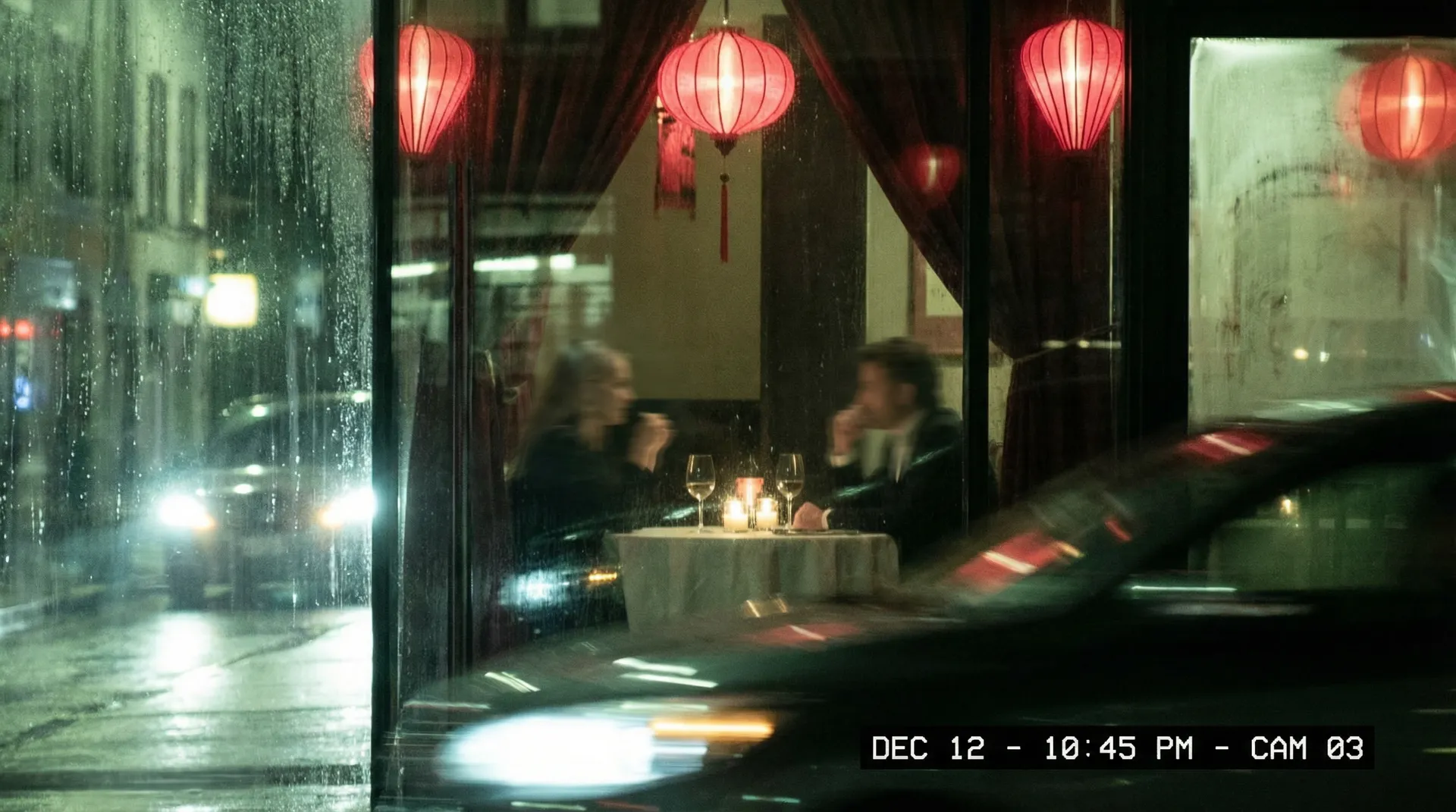 麻豆影院-免费高清在线观影|最新电影电视剧资源 - 密会现场偷拍
